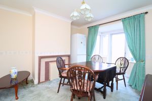 Photo 5- click for photo gallery